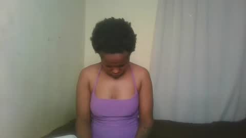 Majesty online show from 12-16-24, 10:08