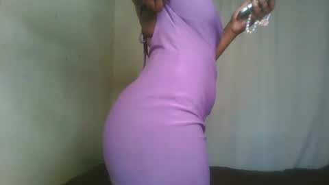 Majesty online show from 12-16-24, 01:22