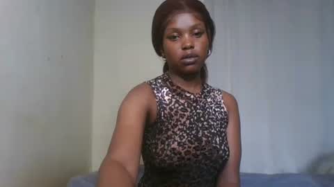 Majesty online show from 12-24-24, 02:12