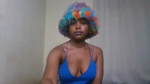 Majesty online show from 01-02-25, 10:37