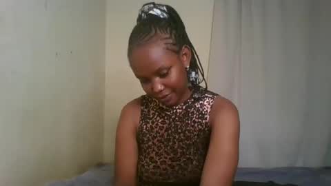 Majesty online show from 01-17-25, 03:32