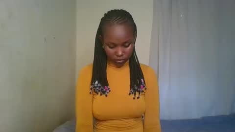 Majesty online show from 01-18-25, 12:26