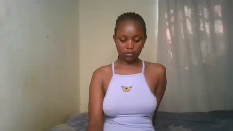 Majesty online show from 02-04-25, 06:36