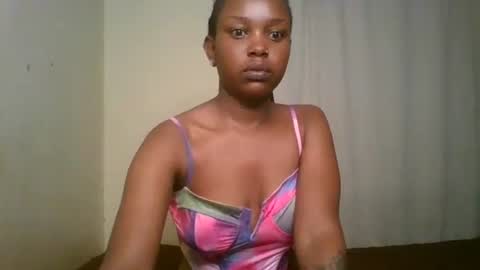 Majesty online show from 02-05-25, 03:23