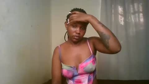 Majesty online show from 02-05-25, 06:24