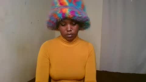 Majesty online show from 02-12-25, 11:29