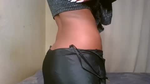 Majesty online show from 02-21-25, 03:56