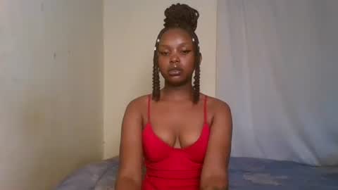 Majesty online show from 02-27-25, 01:49