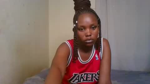 Majesty online show from 03-06-25, 08:30