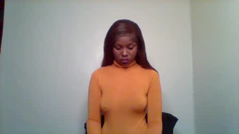 Majesty online show from 09-26-25, 10:19