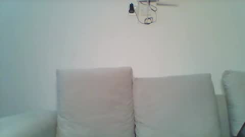 Majesty online show from 10-20-25, 09:10