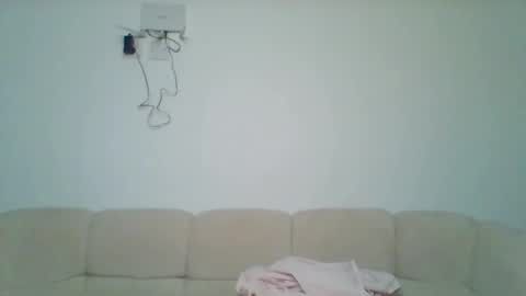 Majesty online show from 11-07-25, 03:06