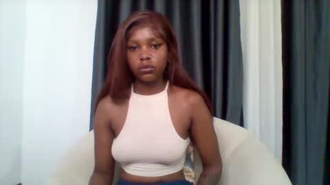 Majesty online show from 11-18-25, 02:28