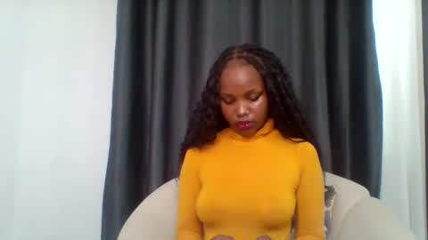 Majesty online show from 11-29-25, 08:06