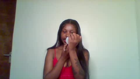 Majesty online show from 03-01-26, 06:15