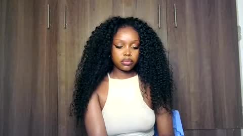 Snapshot of pixie_roman chatting on 07-04-26, 10:21 Majesty online show from 07-04-26, 10:21