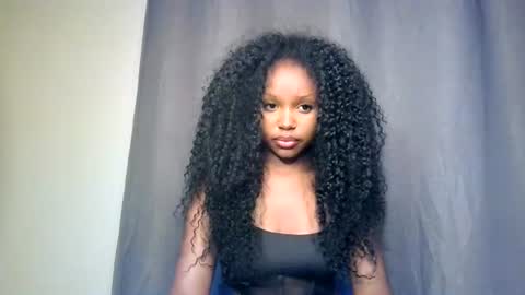 Snapshot of pixie_roman chatting on 07-08-26, 08:52 Majesty online show from 07-08-26, 08:52