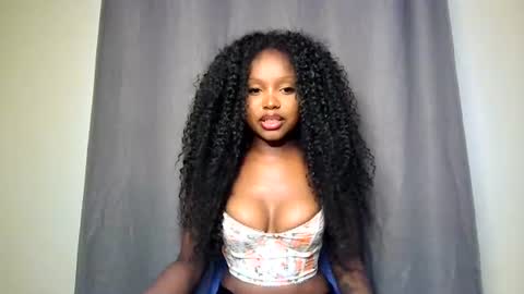 Snapshot of pixie_roman chatting on 07-09-26, 11:03 Majesty online show from 07-09-26, 11:03