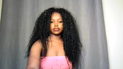 Snapshot of pixie_roman chatting on 07-10-26, 04:17 Majesty online show from 07-10-26, 04:17