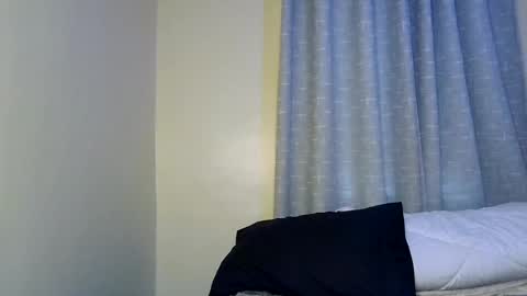 Snapshot of pixie_roman chatting on 07-14-26, 11:49 Majesty online show from 07-14-26, 11:49