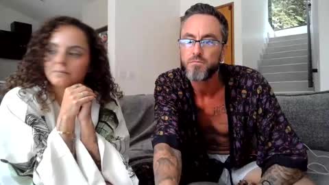 Snapshot of pixieandthegiant chatting on 07-11-26, 09:38 Pixie online show from 07-11-26, 09:38