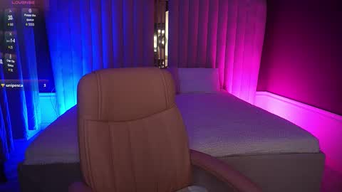 Snapshot of pixiepeachh chatting on 10-07-25, 02:58 pixiepeachh online show from 10-07-25, 02:58