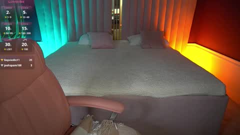 Snapshot of pixiepeachh chatting on 10-16-25, 03:24 pixiepeachh online show from 10-16-25, 03:24