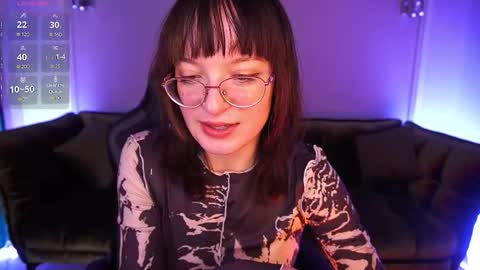 Snapshot of pixiepeachh chatting on 11-14-25, 07:51 pixiepeachh online show from 11-14-25, 07:51