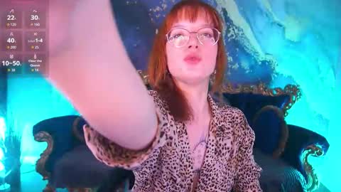 Snapshot of pixiepeachh chatting on 12-14-25, 07:58 pixiepeachh online show from 12-14-25, 07:58