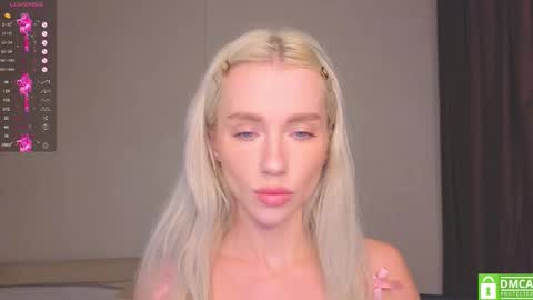 Emmy and Edward online show from 10-11-25, 07:34