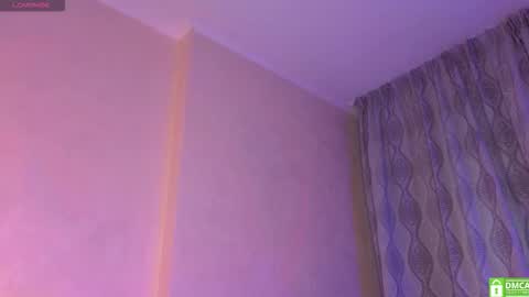 Emmy and Edward online show from 03-25-26, 01:50