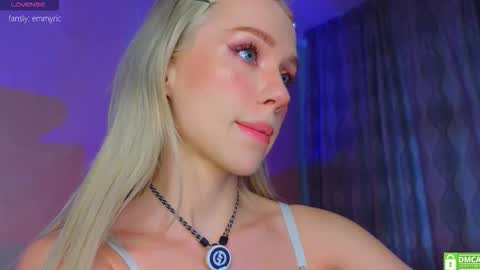 Emmy and Edward online show from 03-27-26, 11:43