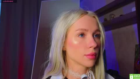 Emmy and Edward online show from 04-05-26, 10:45