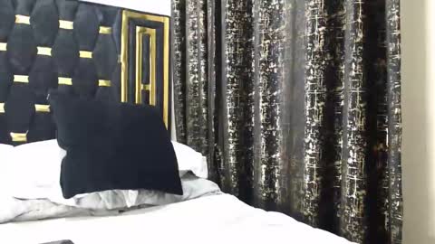 pixietease1 online show from 02-18-26, 05:20