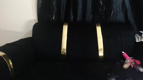 pixietease1 online show from 02-25-26, 07:01