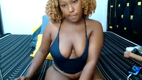 Snapshot of pixietease1 chatting on 07-17-26, 10:25 pixietease1 online show from 07-17-26, 10:25