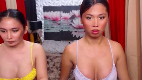 pixiewinky online show from 12-14-25, 10:36