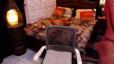 pixiewinky online show from 03-20-26, 10:09