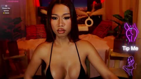 Snapshot of pixiewinky chatting on 07-13-26, 11:29 pixiewinky online show from 07-13-26, 11:29