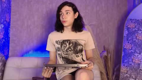 cris online show from 02-19-26, 02:18