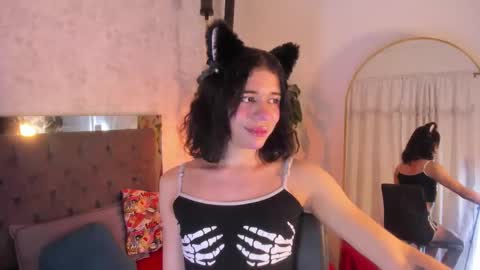 cris online show from 02-25-26, 04:22