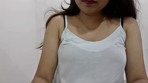 Piyu2306 online show from 10-10-25, 05:34