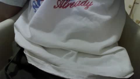 pizza online show from 02-25-26, 03:16