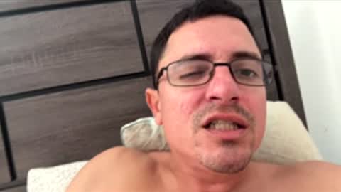 pizza98832 online show from 01-31-26, 08:18