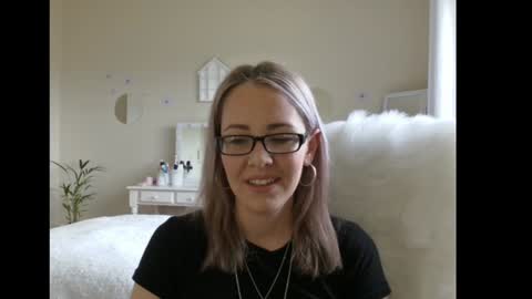 Lynn online show from 12-03-24, 12:38