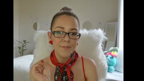 Lynn online show from 12-05-24, 03:39