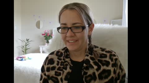 Lynn online show from 12-06-24, 11:33