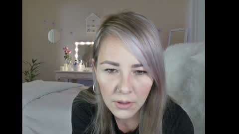 Lynn online show from 12-09-24, 12:30