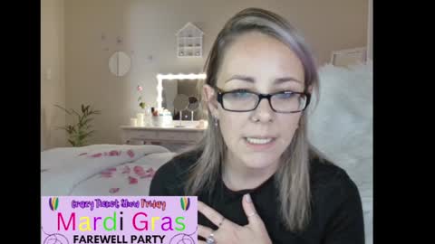 Lynn online show from 12-11-24, 03:15