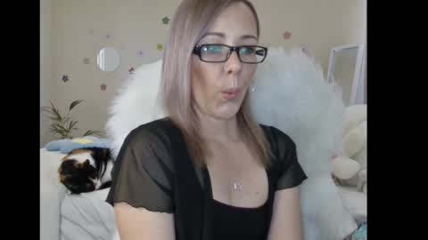 Lynn online show from 01-13-25, 11:52